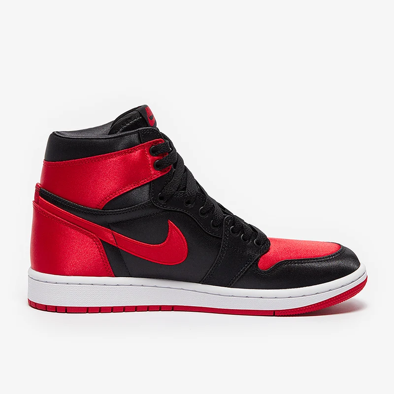 Damen Air Jordan 1 Retro High OG
