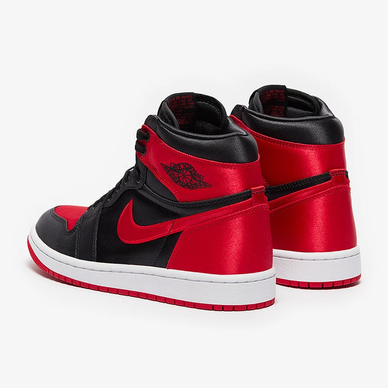Damen Air Jordan 1 Retro High OG