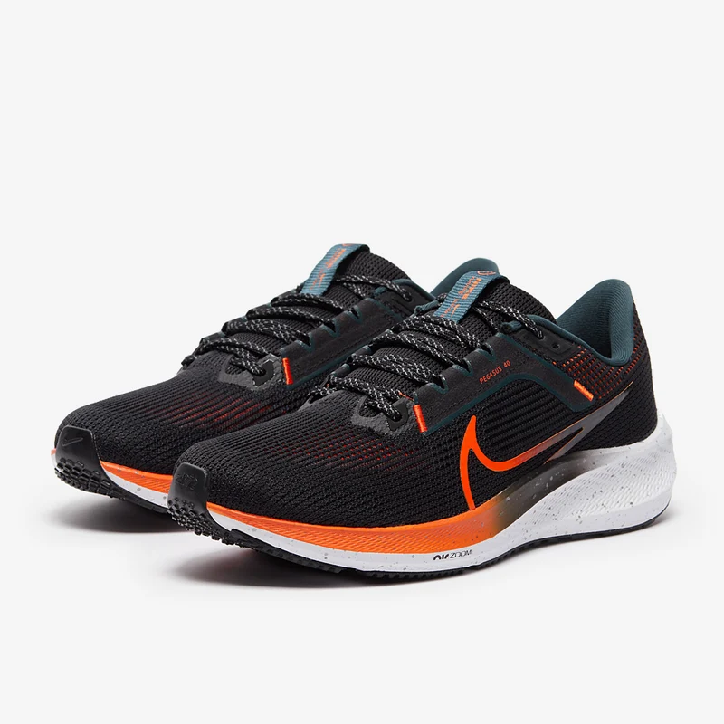 Nike Air Zoom Pegasus 40