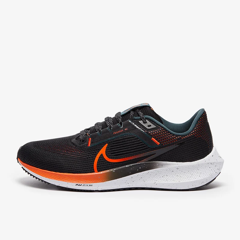 Nike Air Zoom Pegasus 40