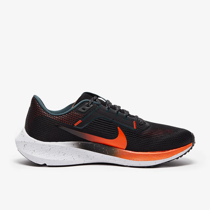 Nike Air Zoom Pegasus 40