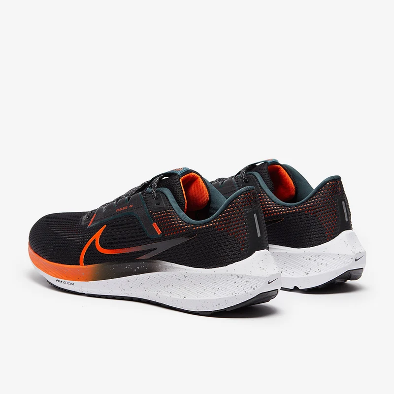 Nike Air Zoom Pegasus 40