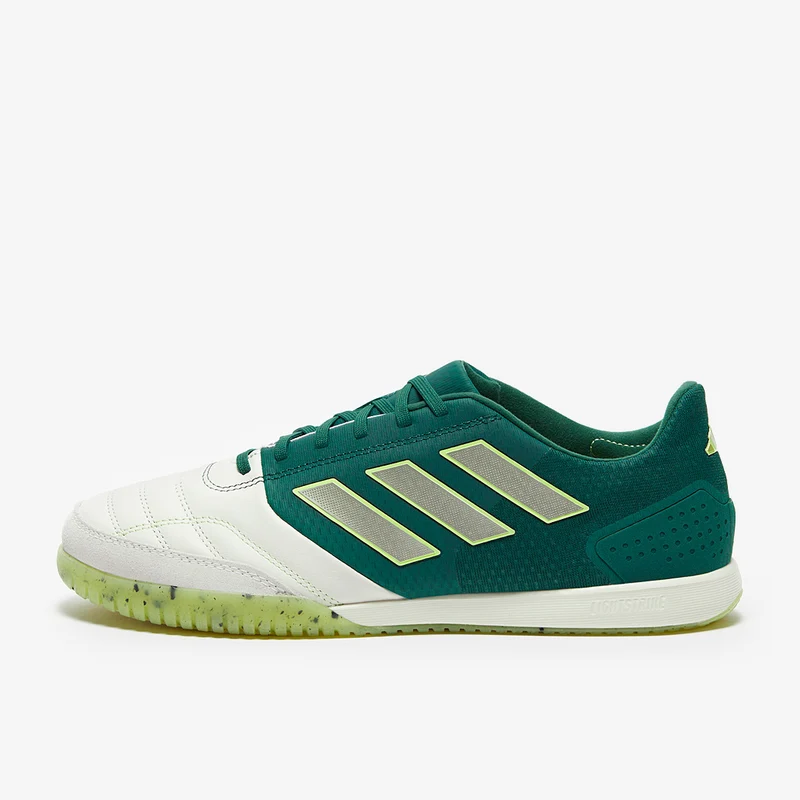 adidas Top Sala Competition