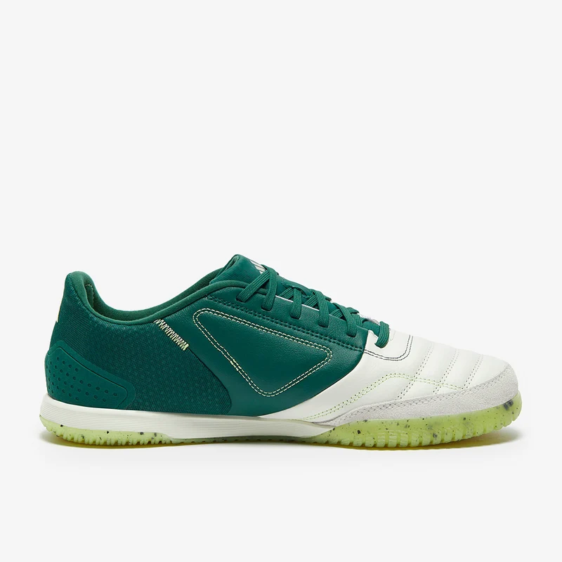 adidas Top Sala Competition