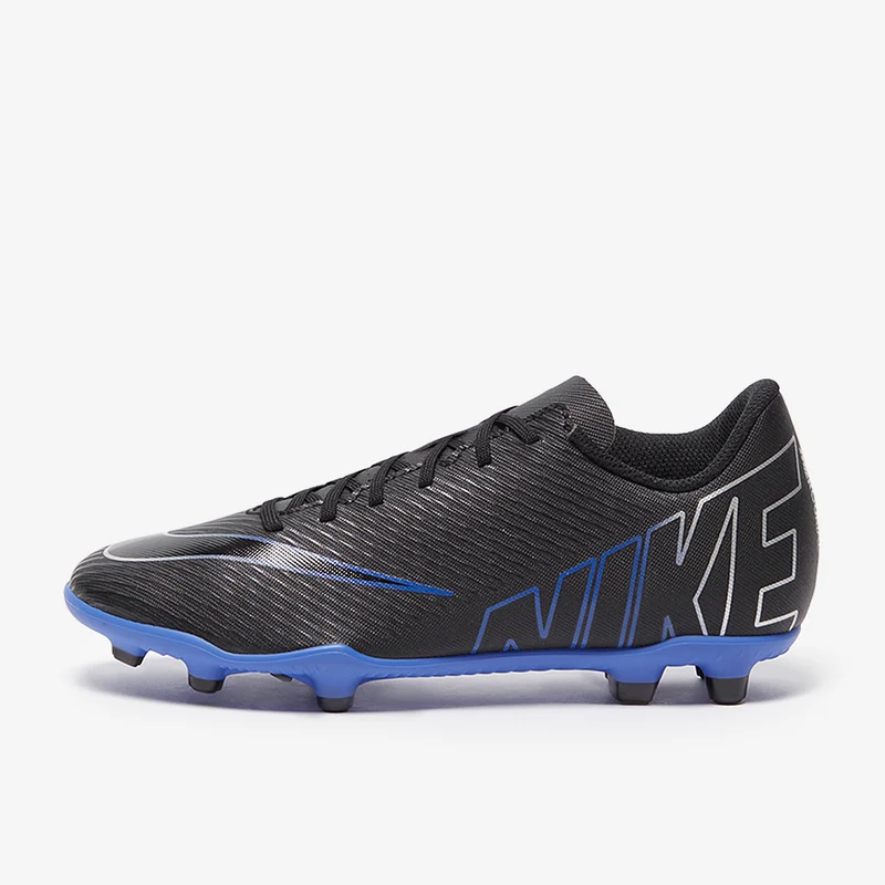 Nike Low Top Fußballschuh für verschiedene Böden für jüngere
