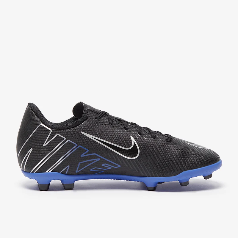 Nike Low Top Fußballschuh für verschiedene Böden für jüngere