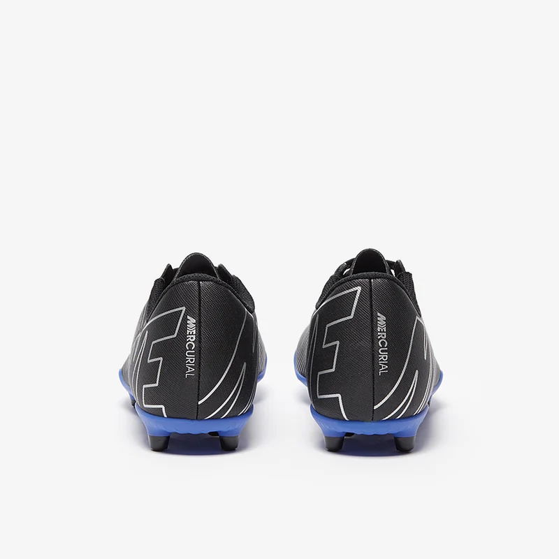 Nike Low Top Fußballschuh für verschiedene Böden für jüngere