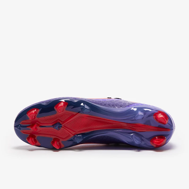 adidas X Crazyfast.3 x Salah FG