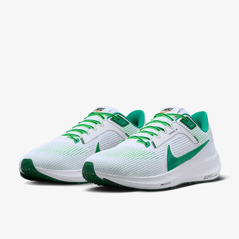 Nike Air Zoom Pegasus 40 Premium