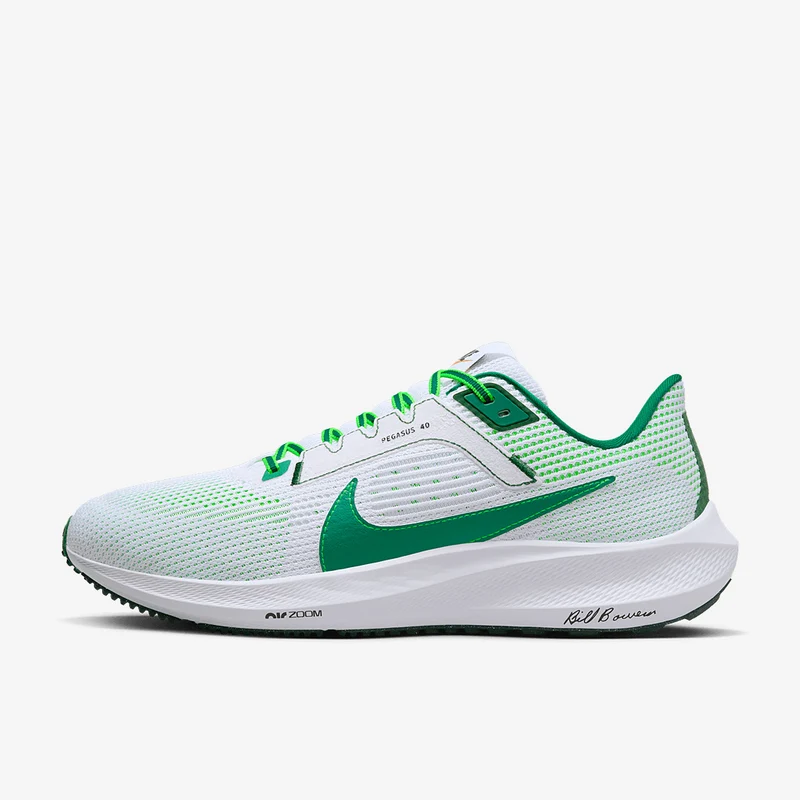 Nike Air Zoom Pegasus 40 Premium