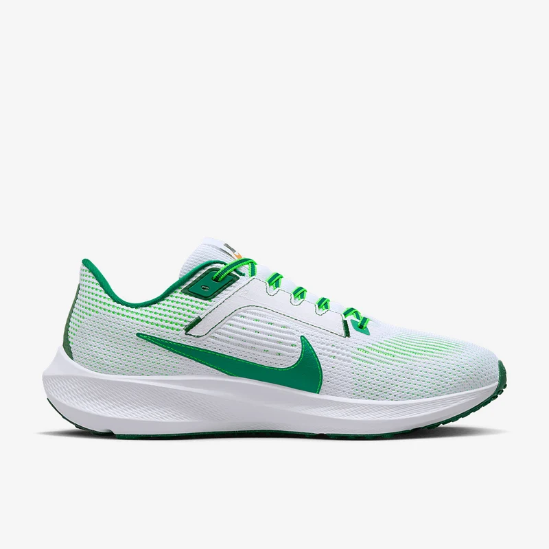 Nike Air Zoom Pegasus 40 Premium