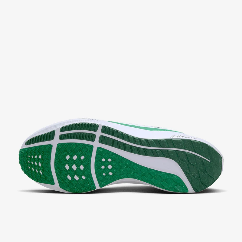Nike Air Zoom Pegasus 40 Premium