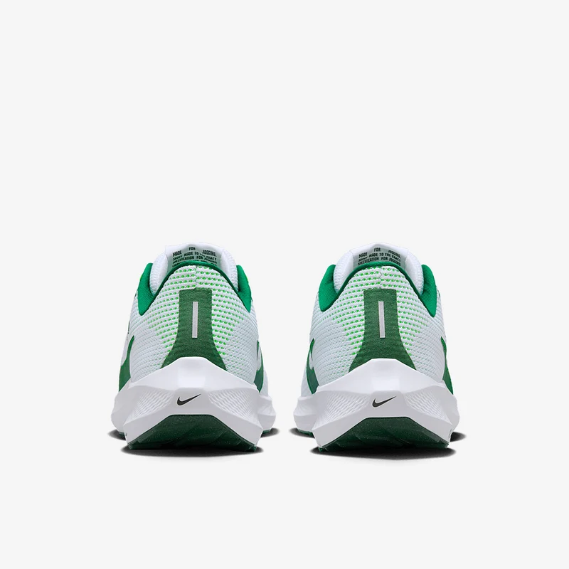 Nike Air Zoom Pegasus 40 Premium