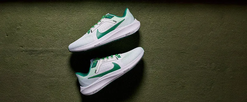 Nike Air Zoom Pegasus 40 Premium