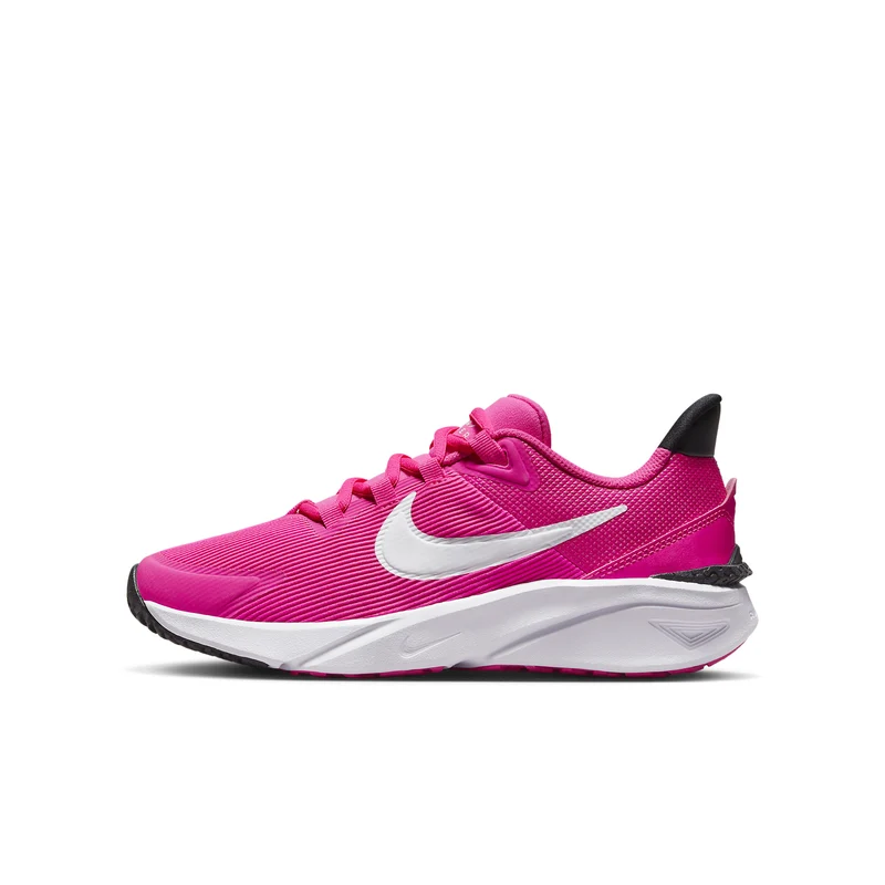 Nike Star Runner 4