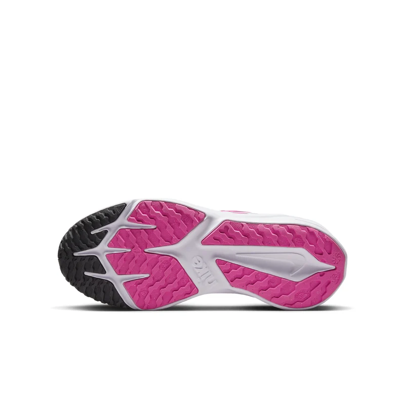 Nike Star Runner 4