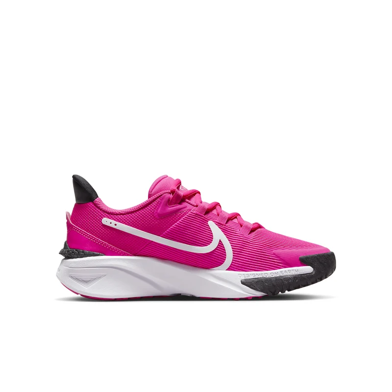 Nike Star Runner 4