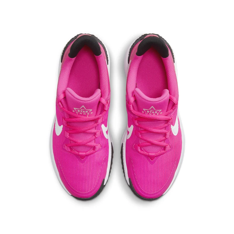 Nike Star Runner 4
