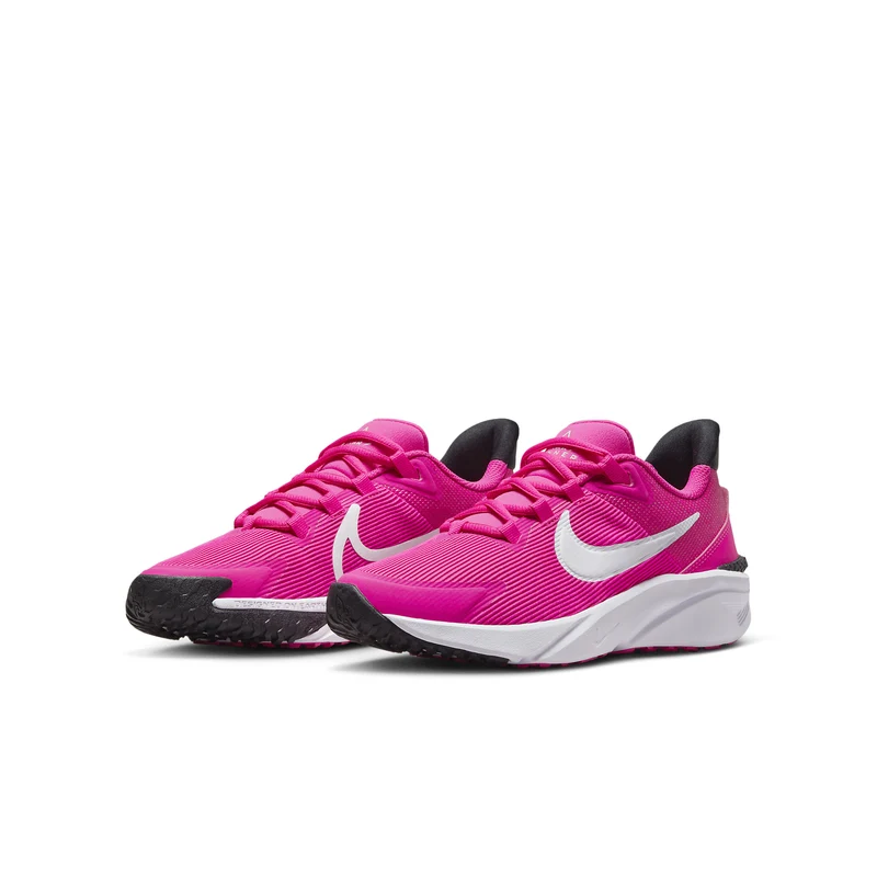 Nike Star Runner 4