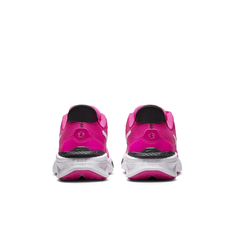 Nike Star Runner 4