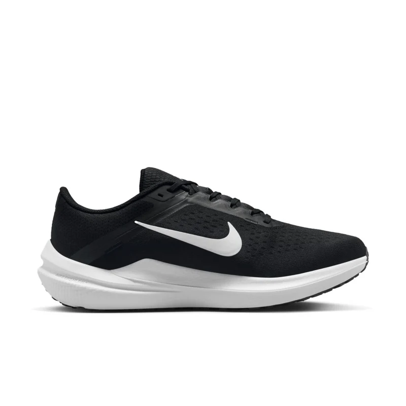 Nike Air Winflo 10