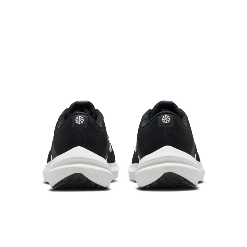 Nike Air Winflo 10