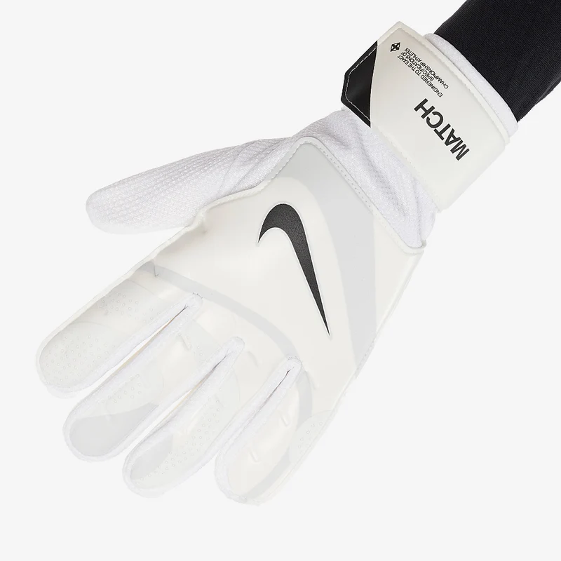 Nike GK Match