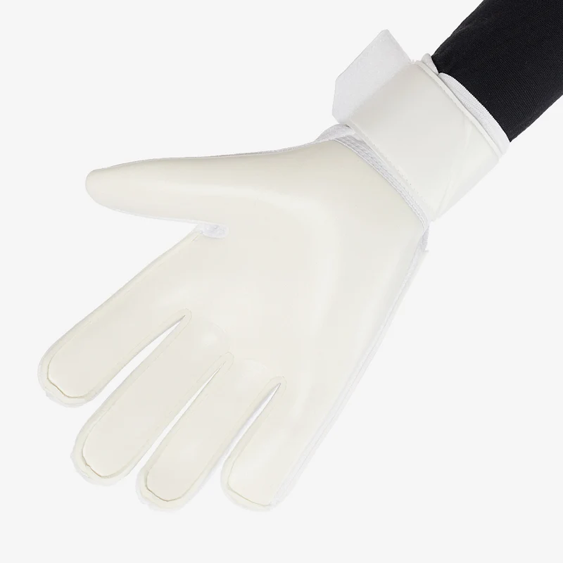 Nike GK Match