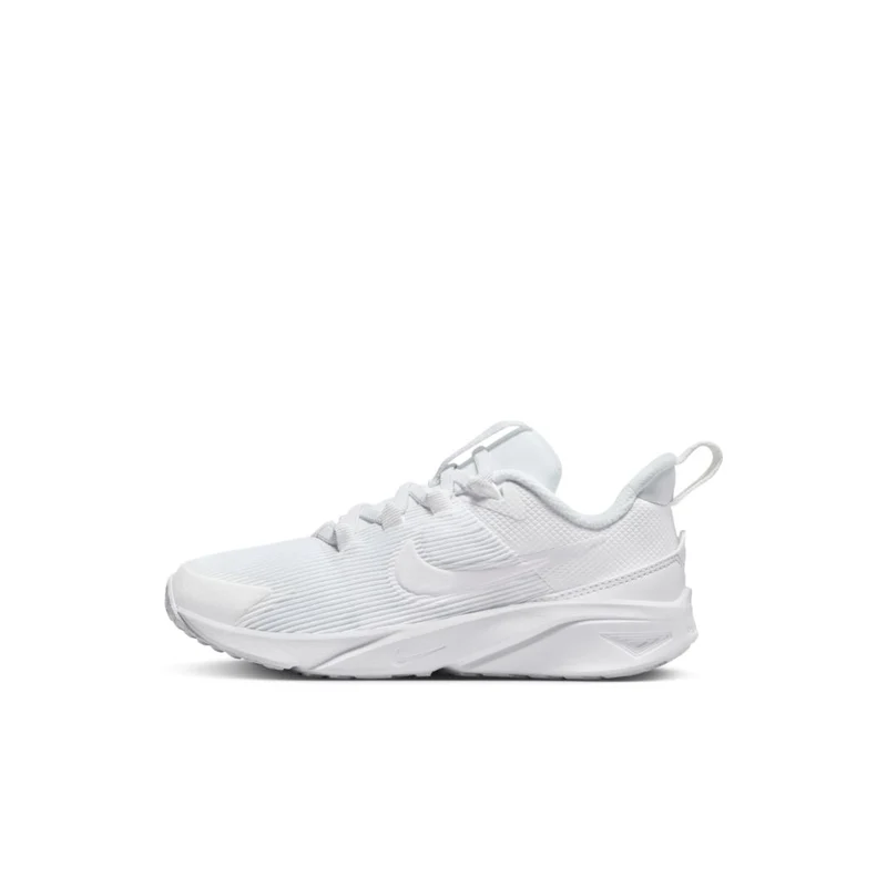 Nike Schuh für jüngere Kinder Star Runner 4