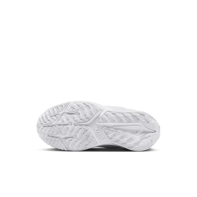 Nike Schuh für jüngere Kinder Star Runner 4
