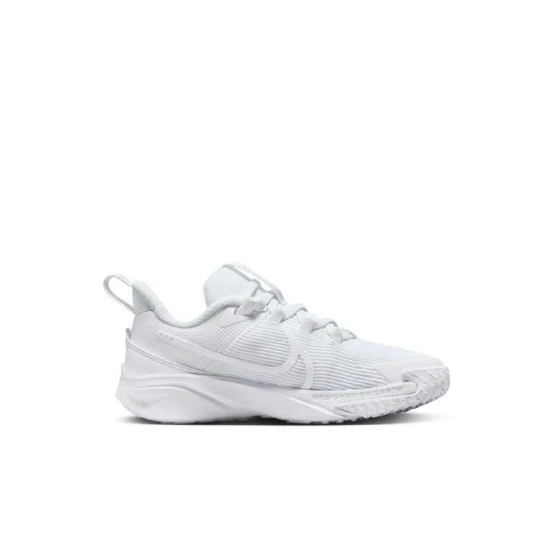 Nike Schuh für jüngere Kinder Star Runner 4