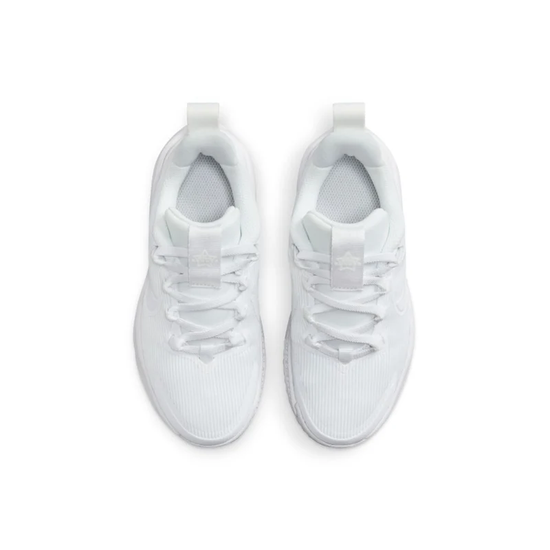 Nike Schuh für jüngere Kinder Star Runner 4