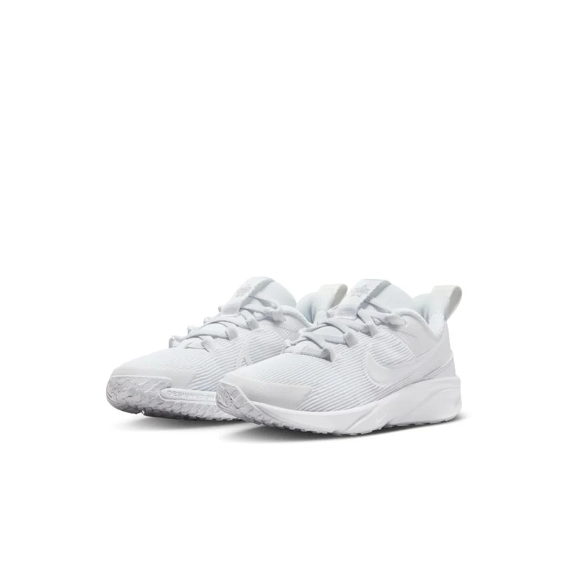 Nike Schuh für jüngere Kinder Star Runner 4