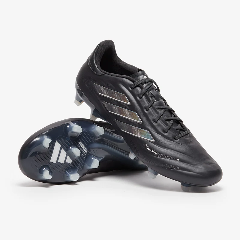 adidas Copa Pure 2 Elite Leder FG