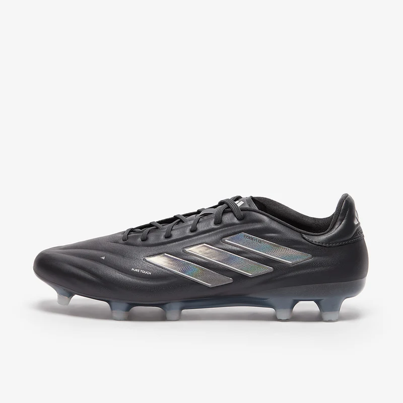 adidas Copa Pure 2 Elite Leder FG