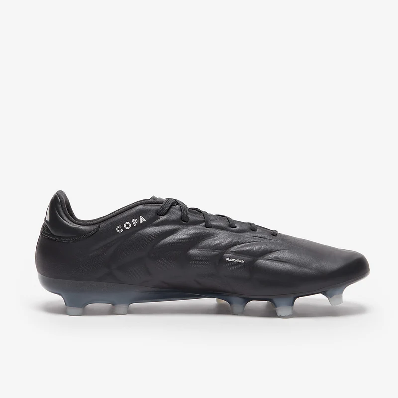 adidas Copa Pure 2 Elite Leder FG