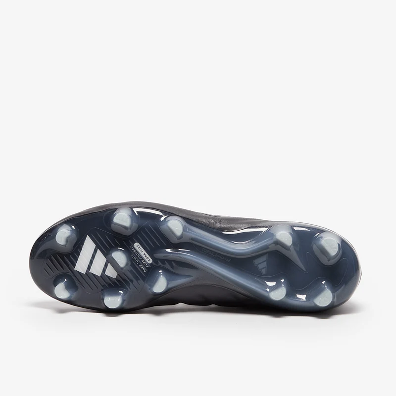 adidas Copa Pure 2 Elite Leder FG
