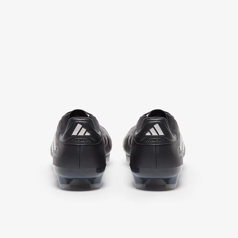 adidas Copa Pure 2 Elite Leder FG