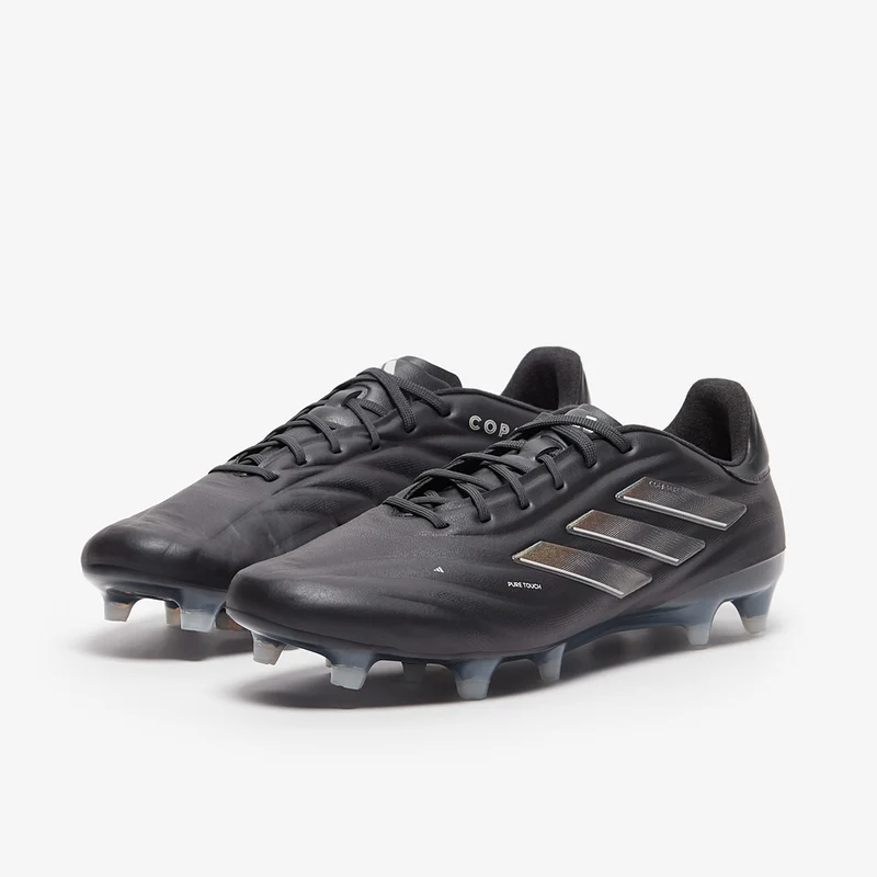 adidas Copa Pure 2 Elite Leder FG