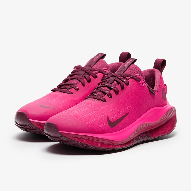 Nike Damen ReactX Infinity Run 4 GORE-TEX