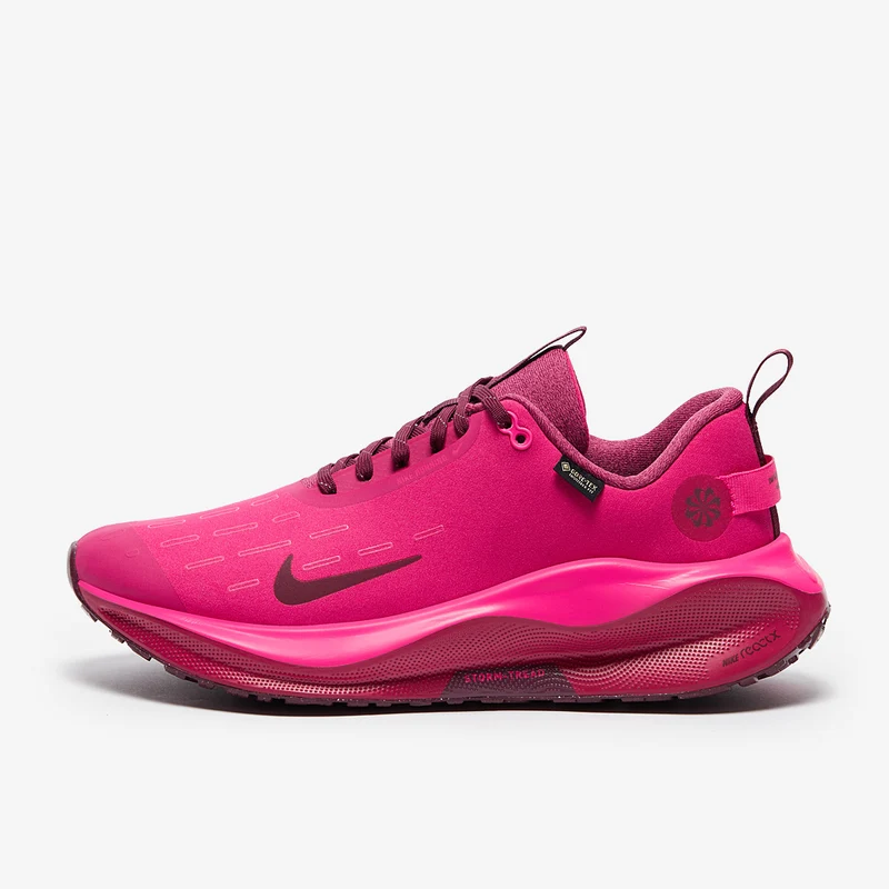 Nike Damen ReactX Infinity Run 4 GORE-TEX