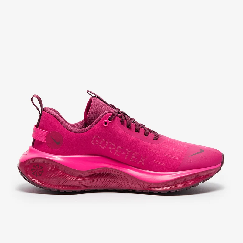Nike Damen ReactX Infinity Run 4 GORE-TEX