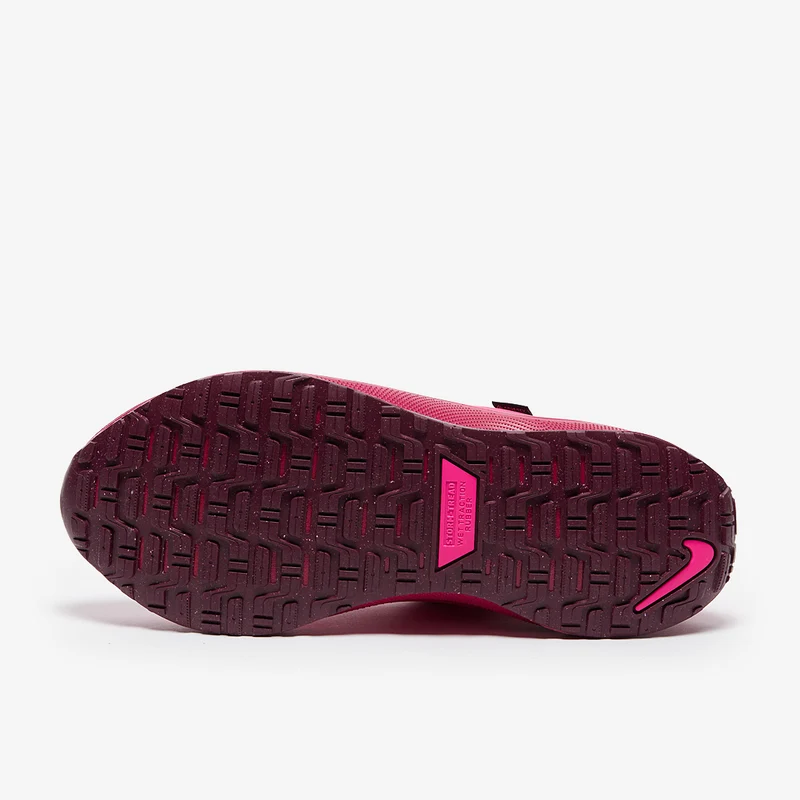 Nike Damen ReactX Infinity Run 4 GORE-TEX