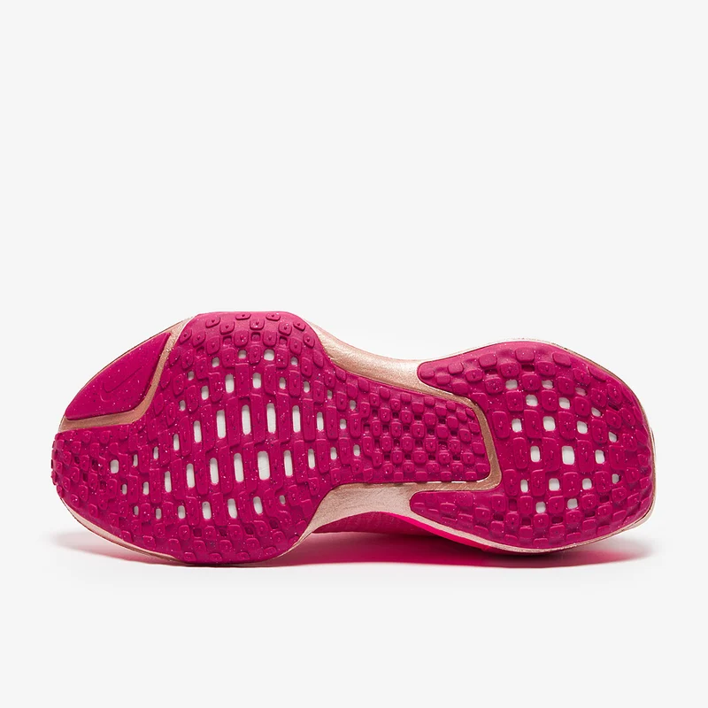 Nike Damen ZoomX Invincible Run Flyknit 3