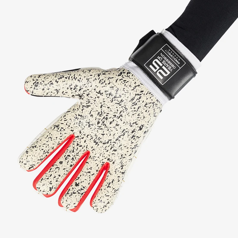 Uhlsport Retro Ergonomic Supergrip HN