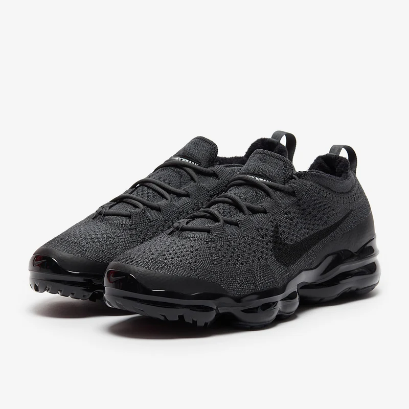 Nike Sportswear Vapormax 2023 FK