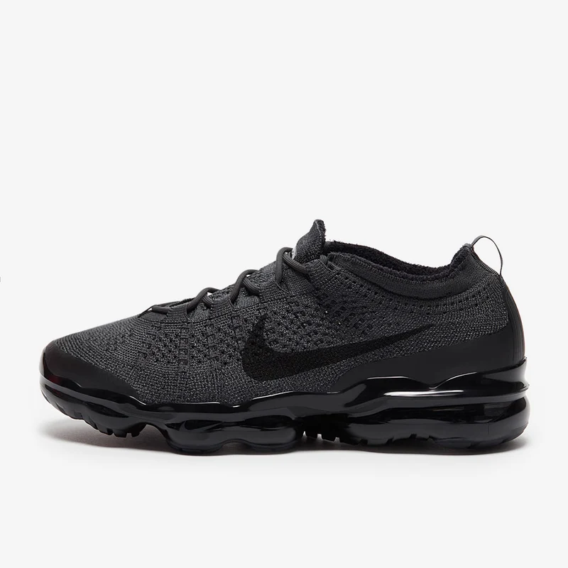 Nike Sportswear Vapormax 2023 FK