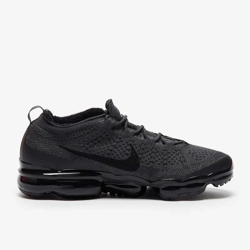 Nike Sportswear Vapormax 2023 FK