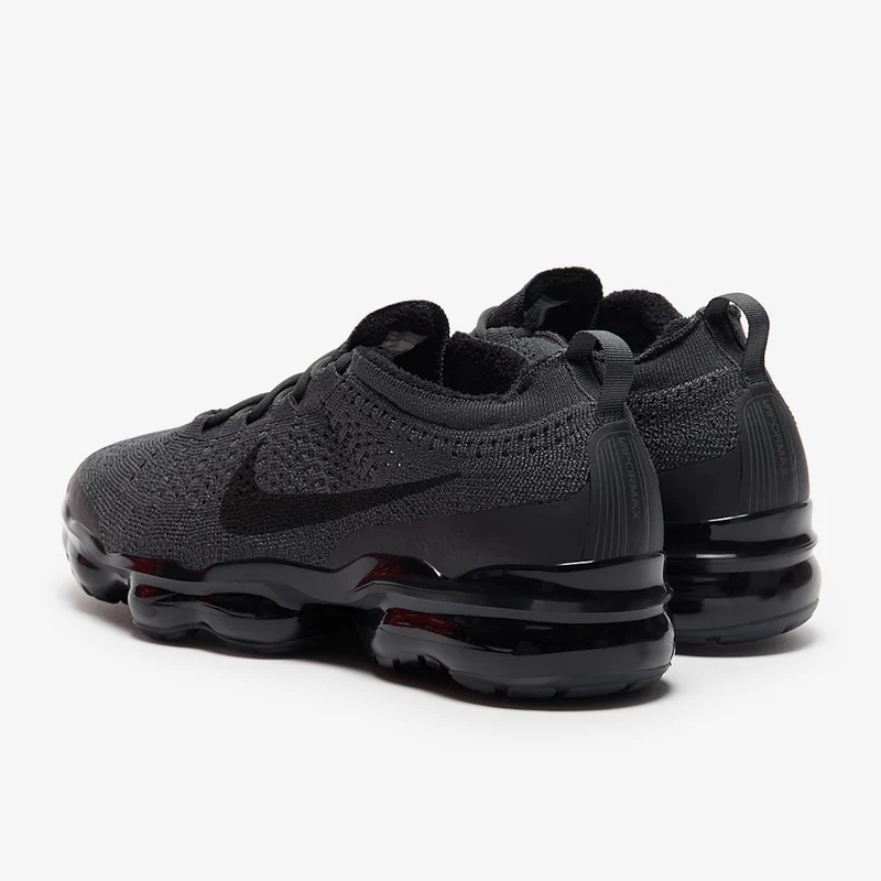 Nike Sportswear Vapormax 2023 FK