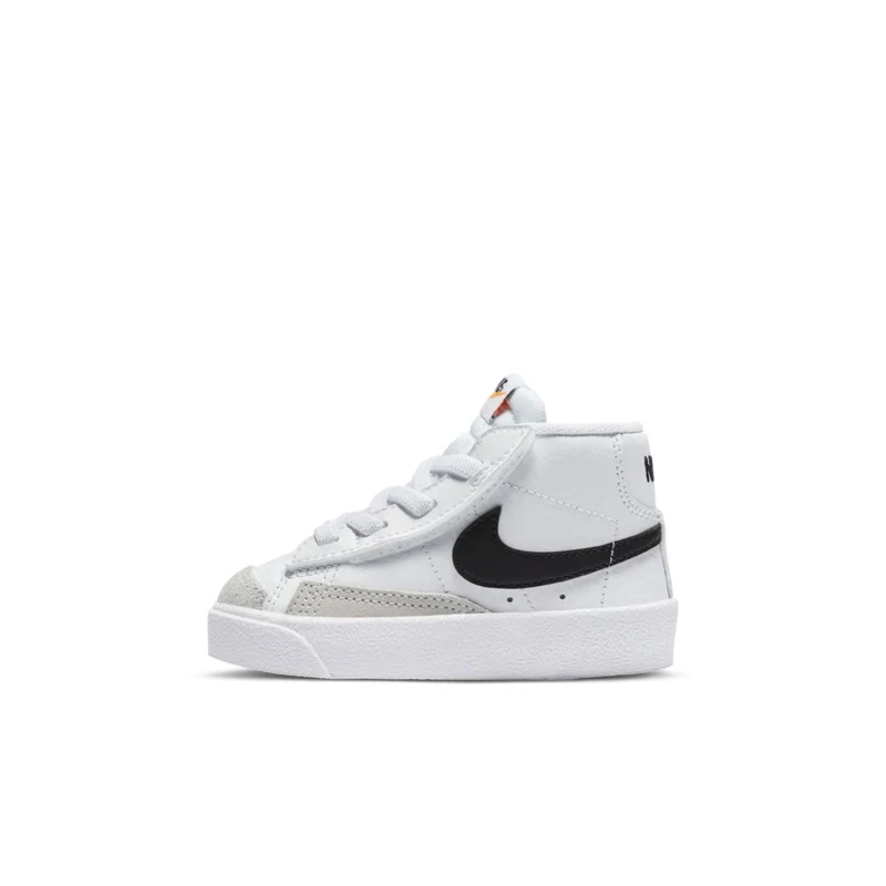 Nike Schuh für Babys und Kleinkinder Blazer Mid '77